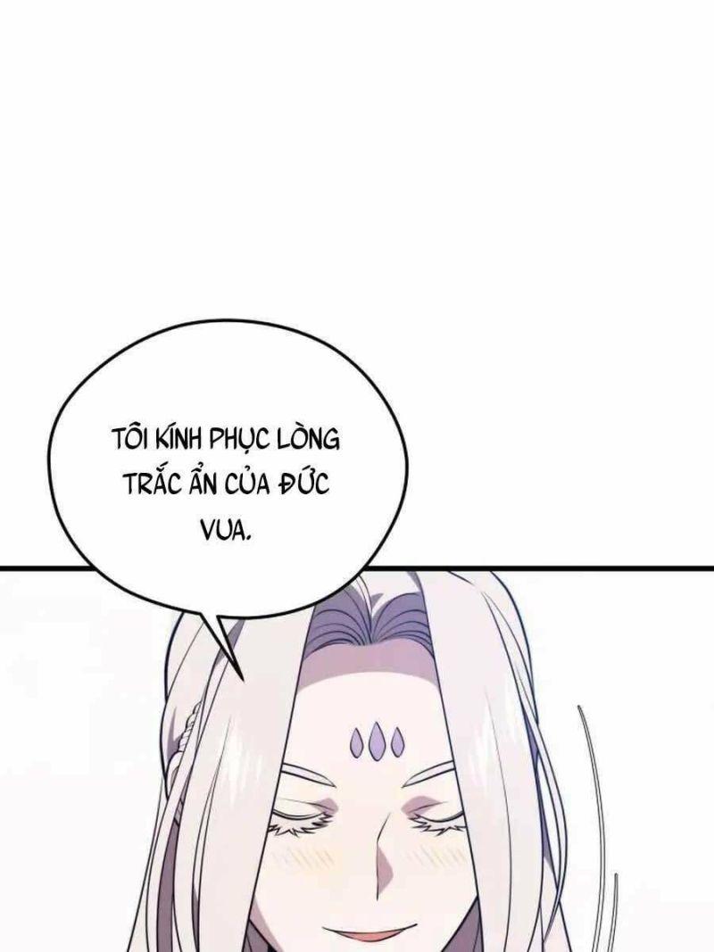 linh hồn ở nhà ga seoul chapter 70 130