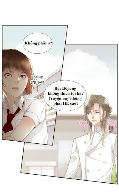 tình cờ tìm thấy tháng 7 chapter 5.1 42