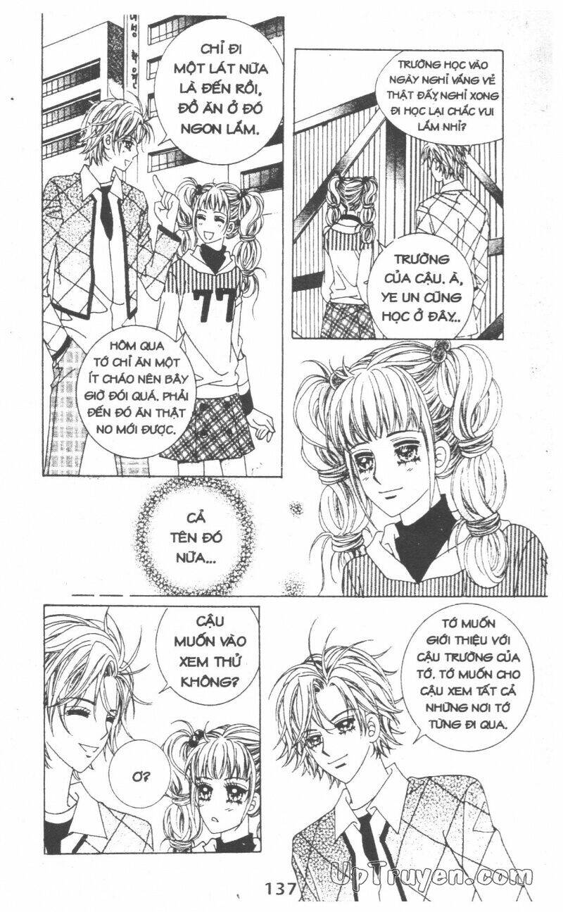 thuyền viễn xứ chapter 7 103