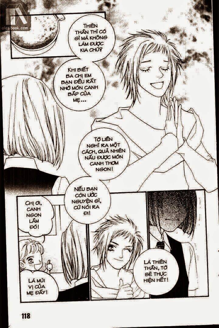 hoàng tử bóng đêm chapter 4 118