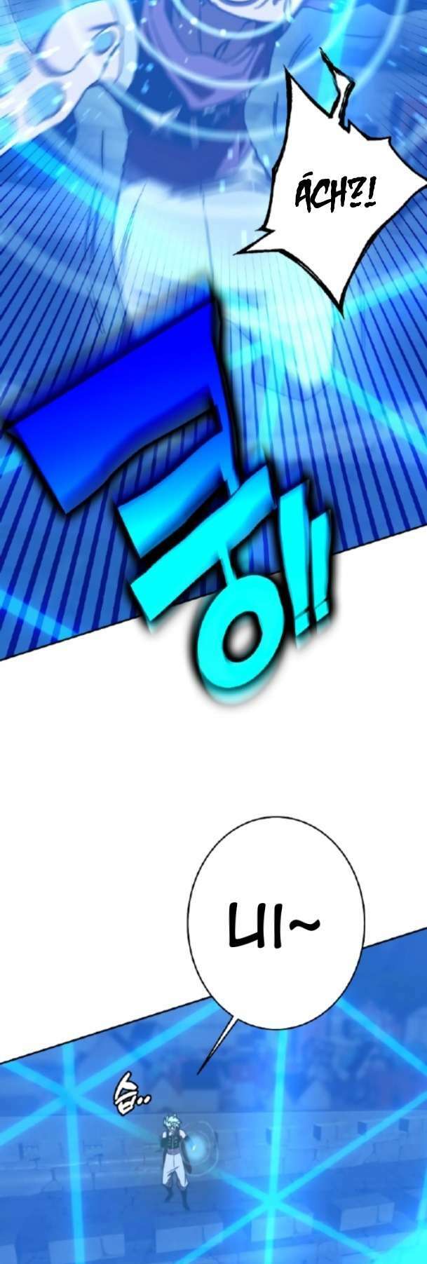 ex & ash chapter 87 65