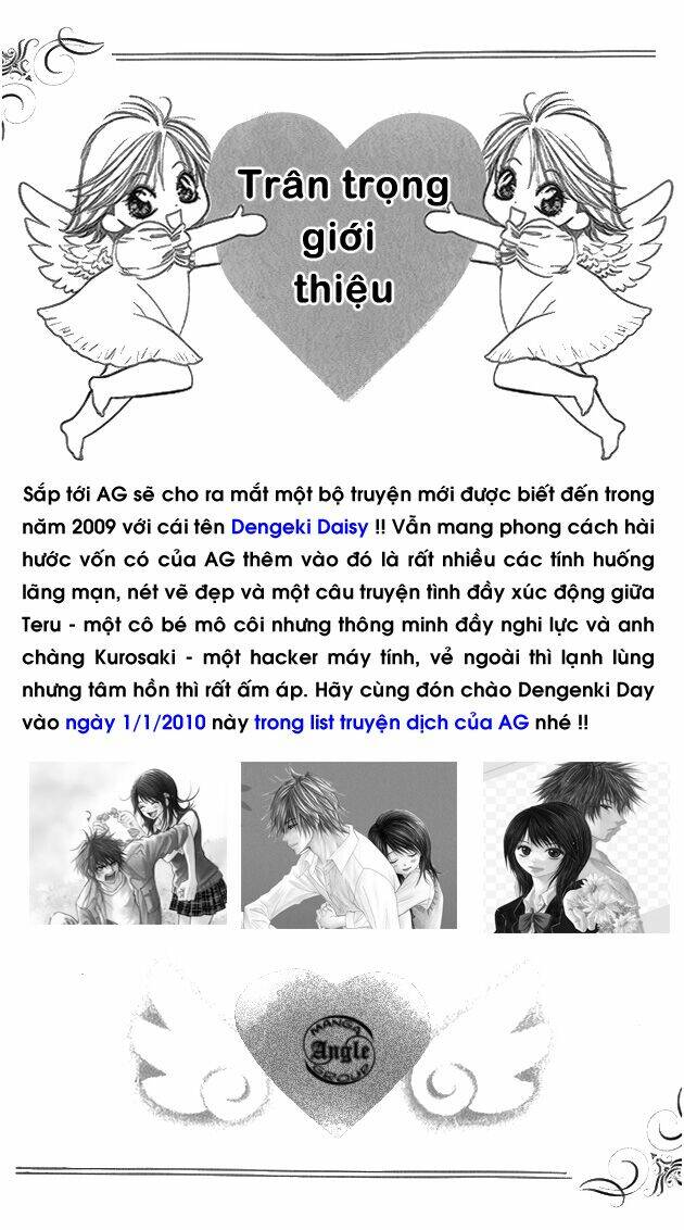 thử thách của kyouko chapter 152 2