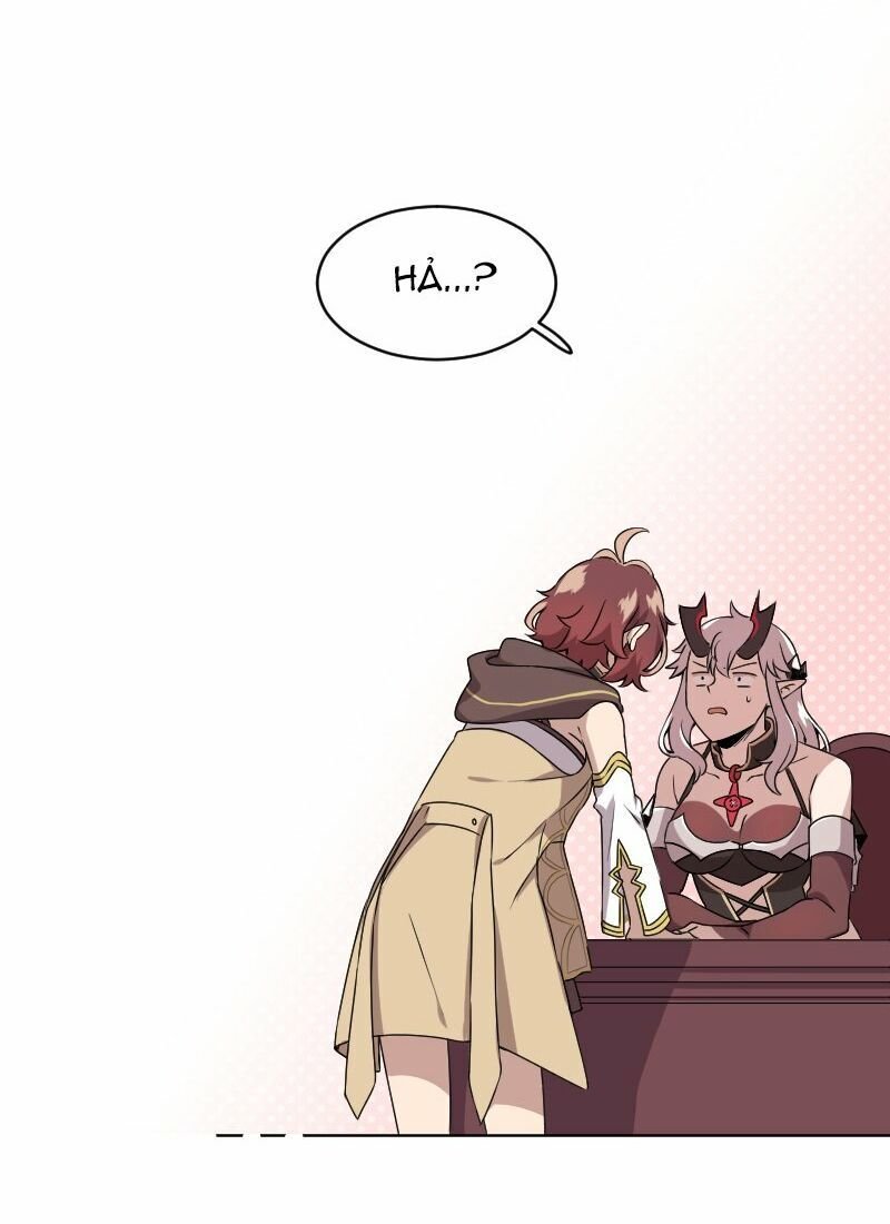 pháp sư và nữ chúa quỷ chapter 86 52