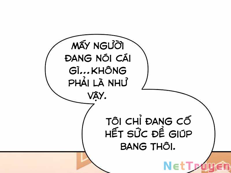 Kí Sự Hồi Quy Chapter 37 269