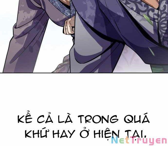 con trai út nhà ha buk paeng chapter 1 320