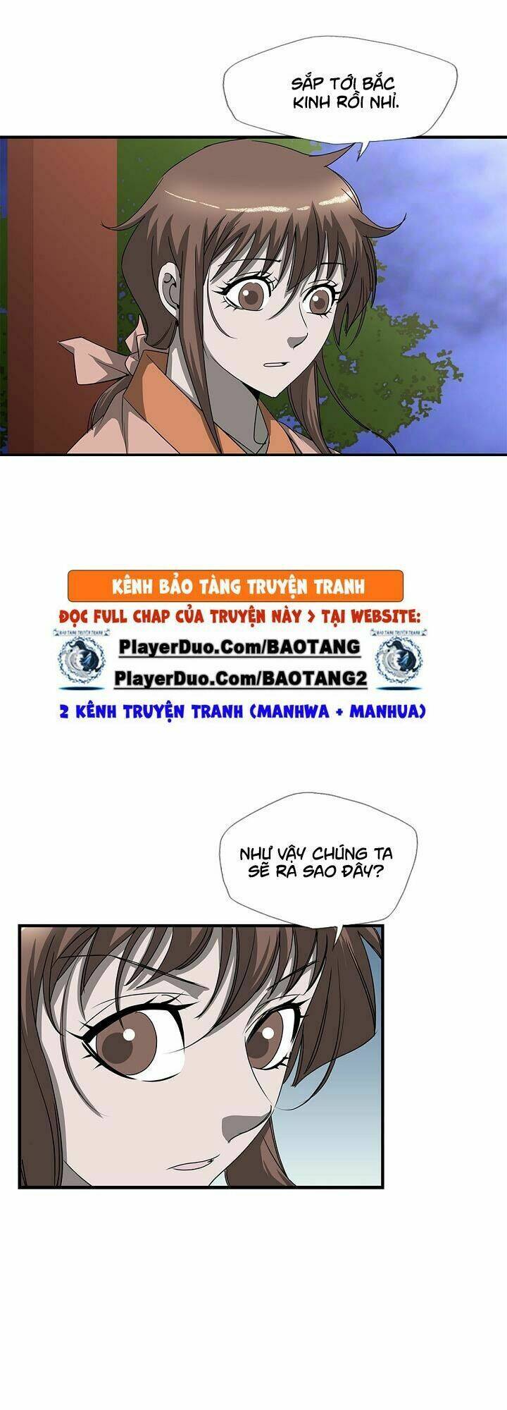 cuồng long chapter 47 10