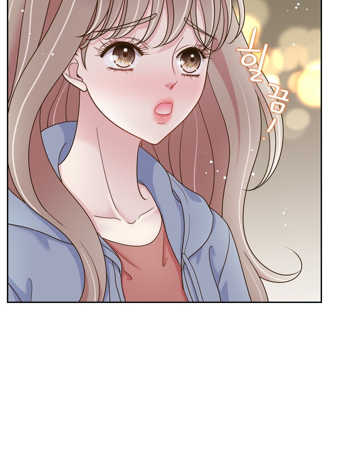 [18+] trải nghiệm thân mật với bạn của anh trai chapter 5.2 39