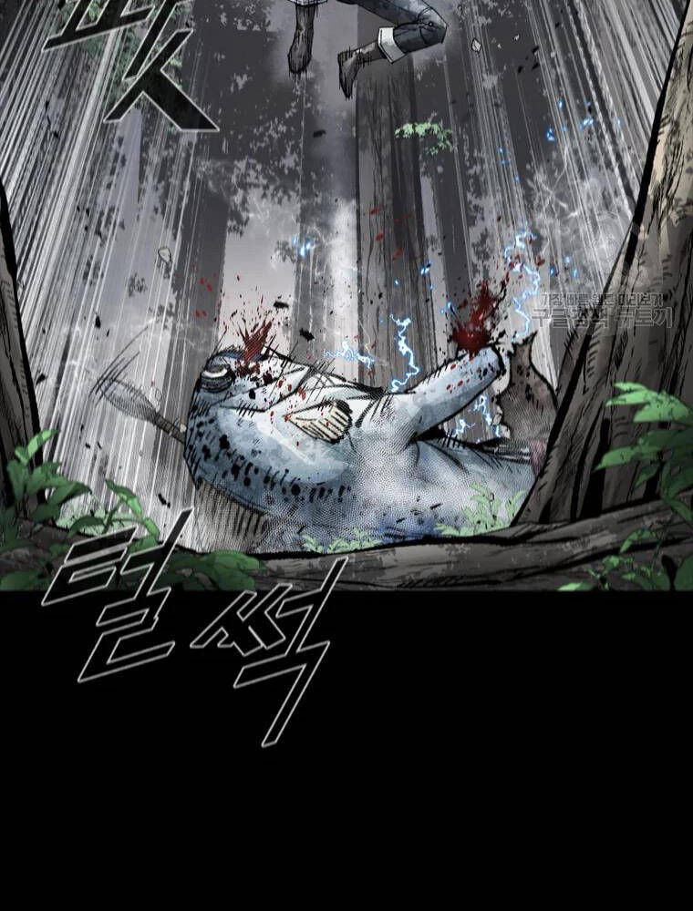 mật mã mê cung chapter 38 58