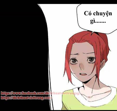 ứng dụng thẩm mỹ 2 chapter 17 9