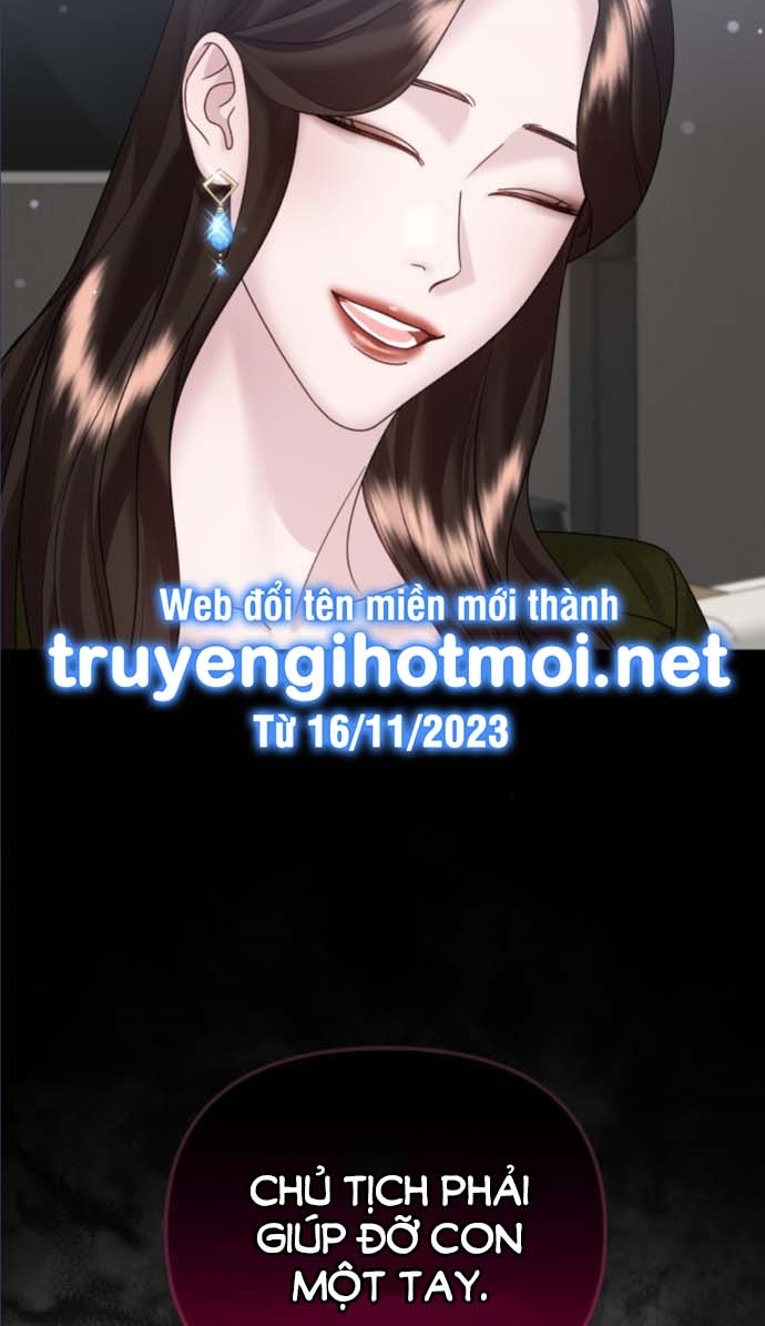 quan hệ hôn nhân chapter 9.2 8