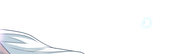 dear door chapter 130 251