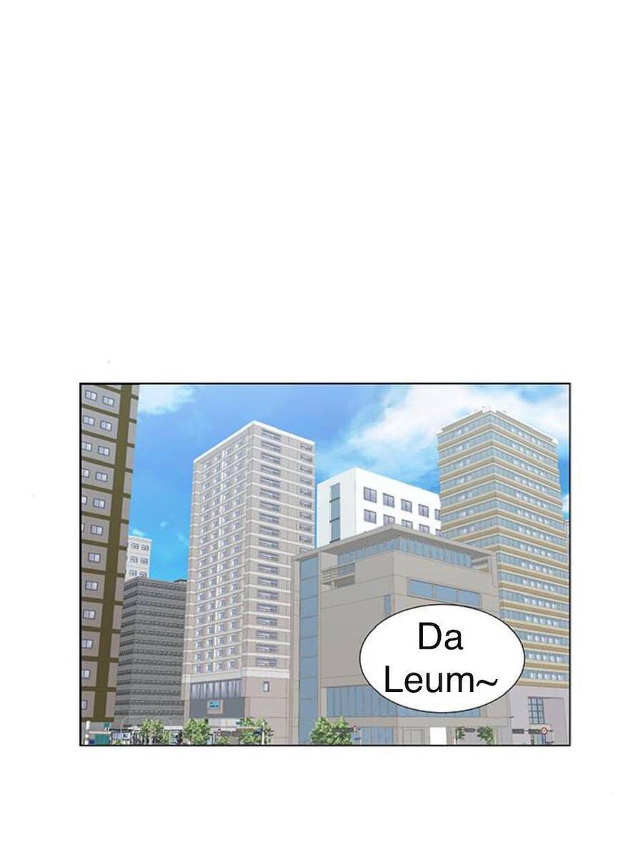 idol và sếp, em yêu ai? chapter 111 35