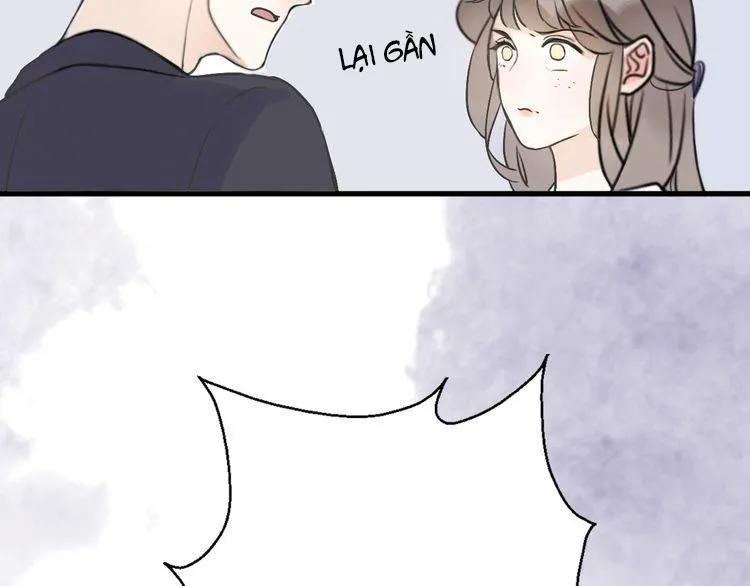 cuộc chiến tình yêu chapter 39 65