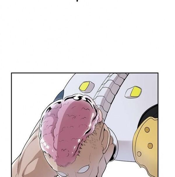 kẻ phán xét chapter 59 77