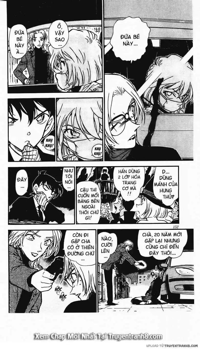conan chapter 433 12