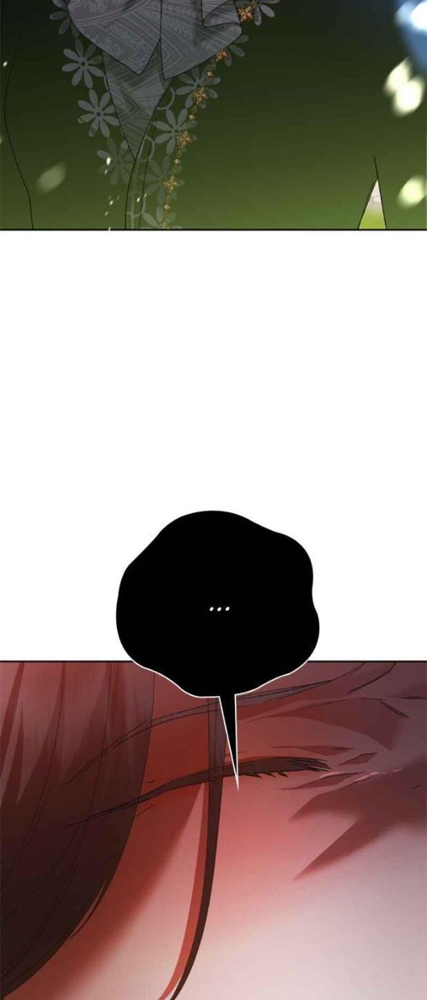 tôi muốn trở thành cô ấy dù chỉ là một ngày chapter 90 99