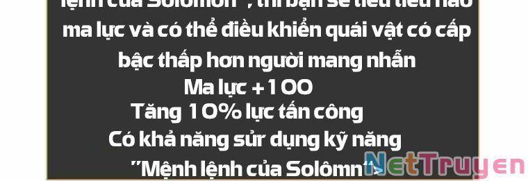 tiêu diệt đấng cứu thế chapter 91 104