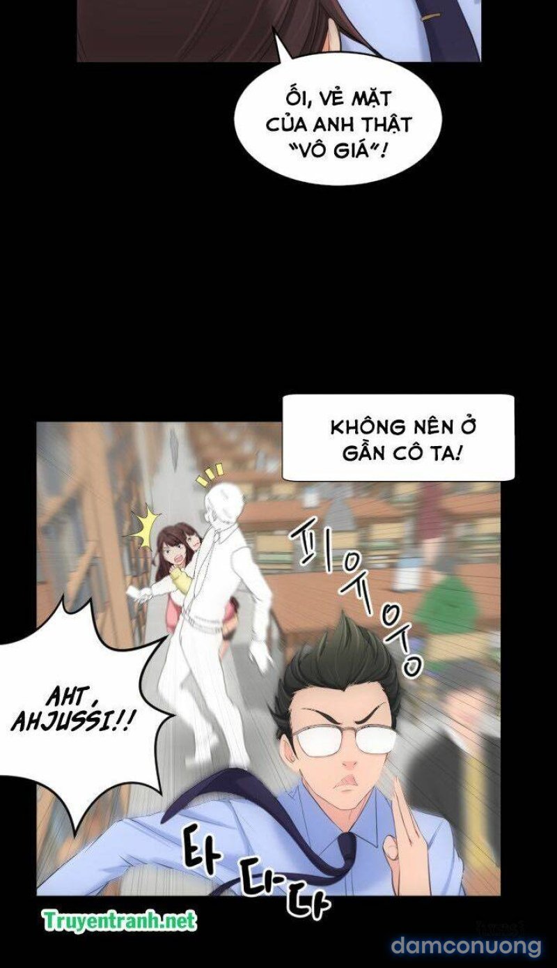 trải nghiệm người lớn chapter 8 27