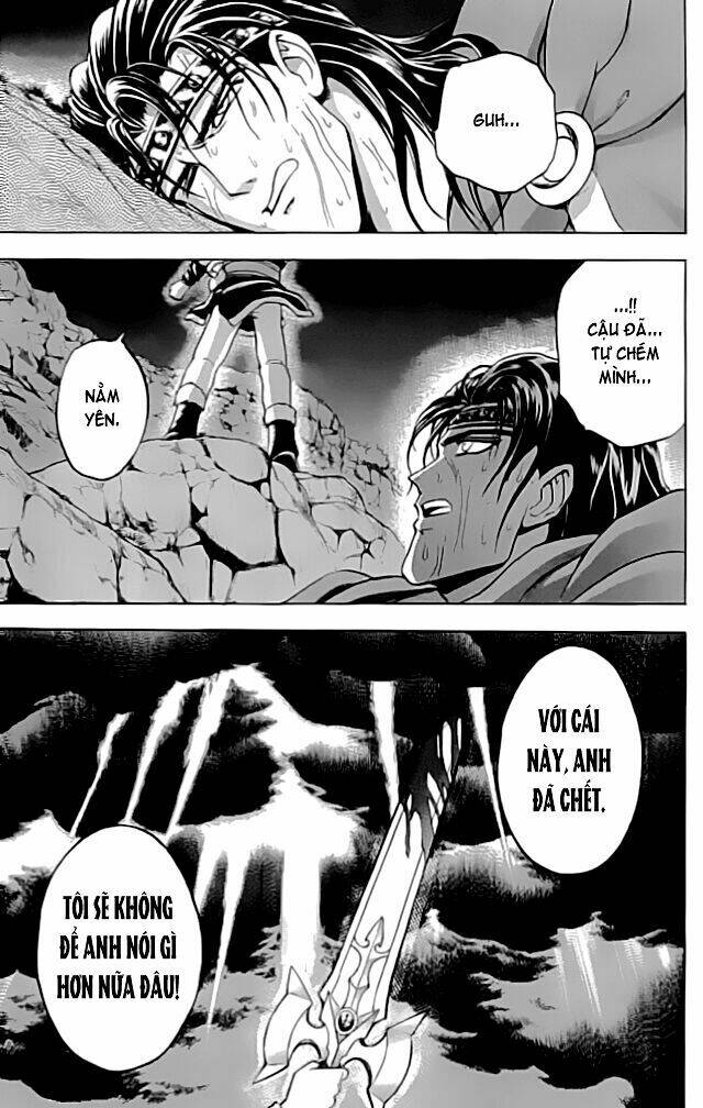 fire emblem-hasha no tsurugi chapter 11 41