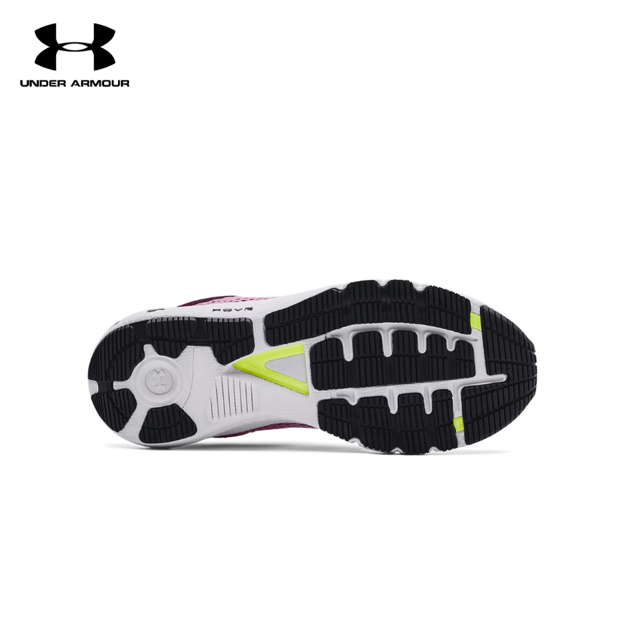 Giày chạy bộ nữ Under Armour HOVR Machina 2 SE - 3024741