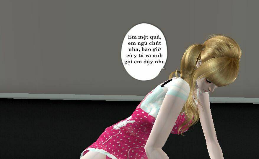 the world of model chapter 6 34