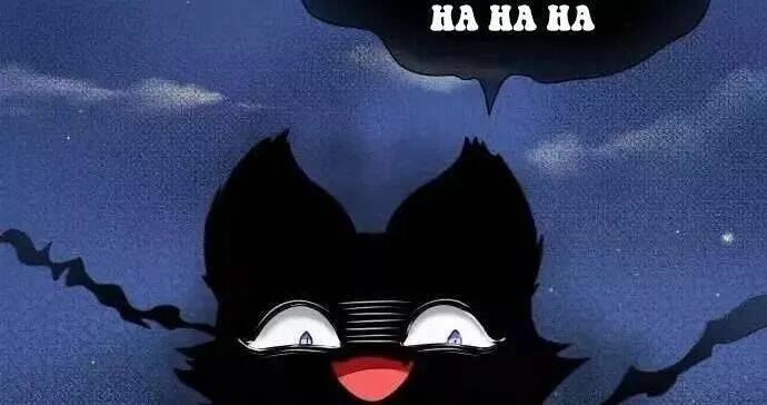 tiểu hồ ly vs tiểu hóa thượng chapter 54 13