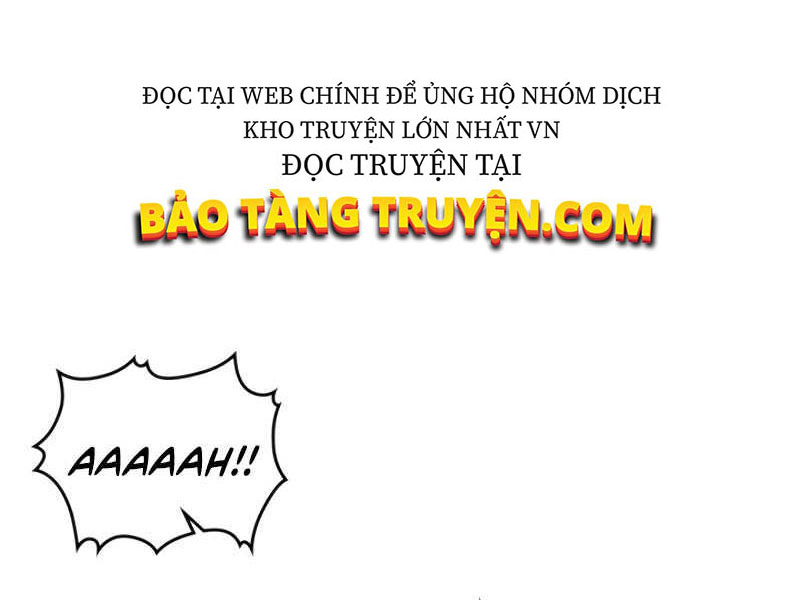 đối đầu với các vị thần Chapter 4 - Trang 2