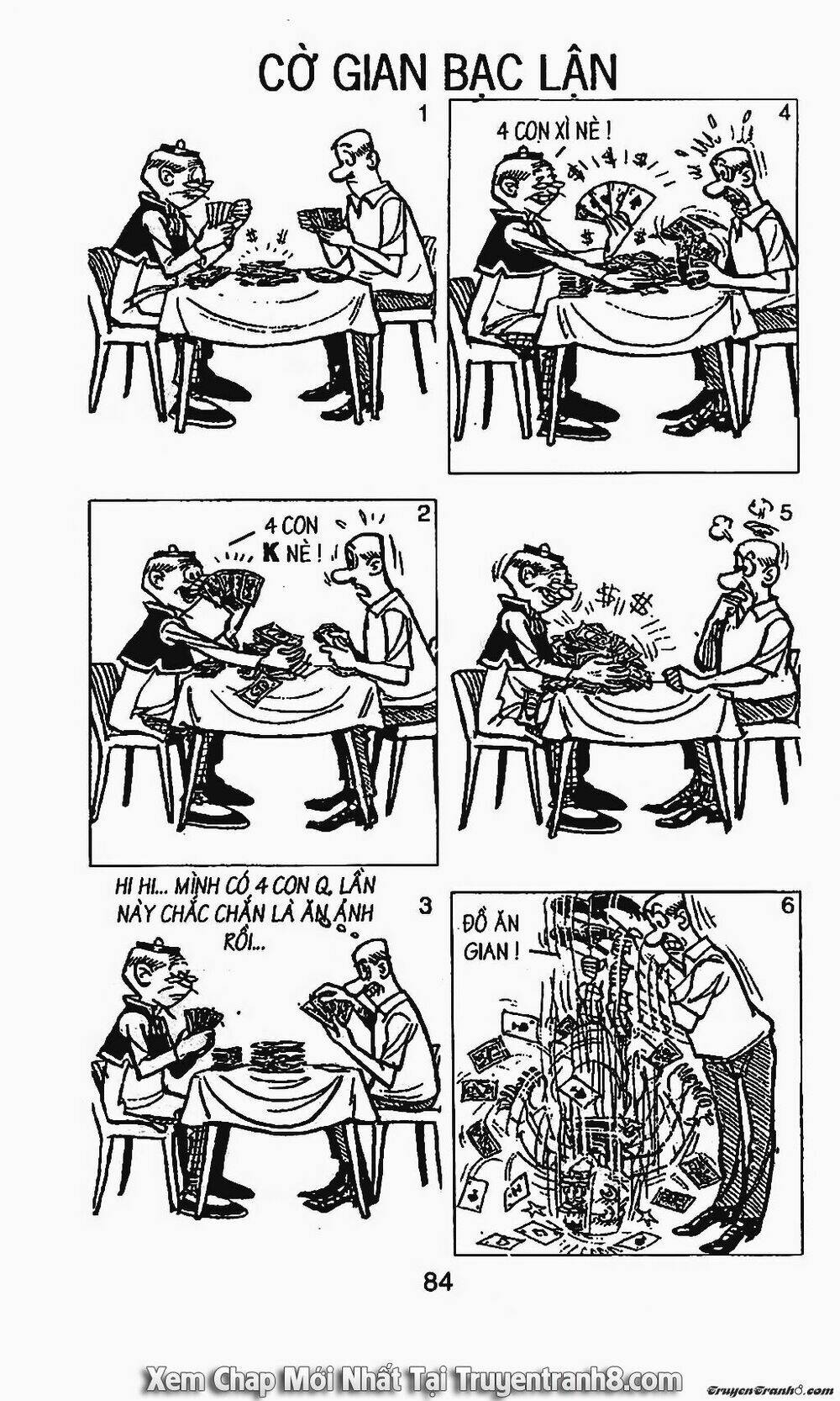 chú thoong chapter 136 20