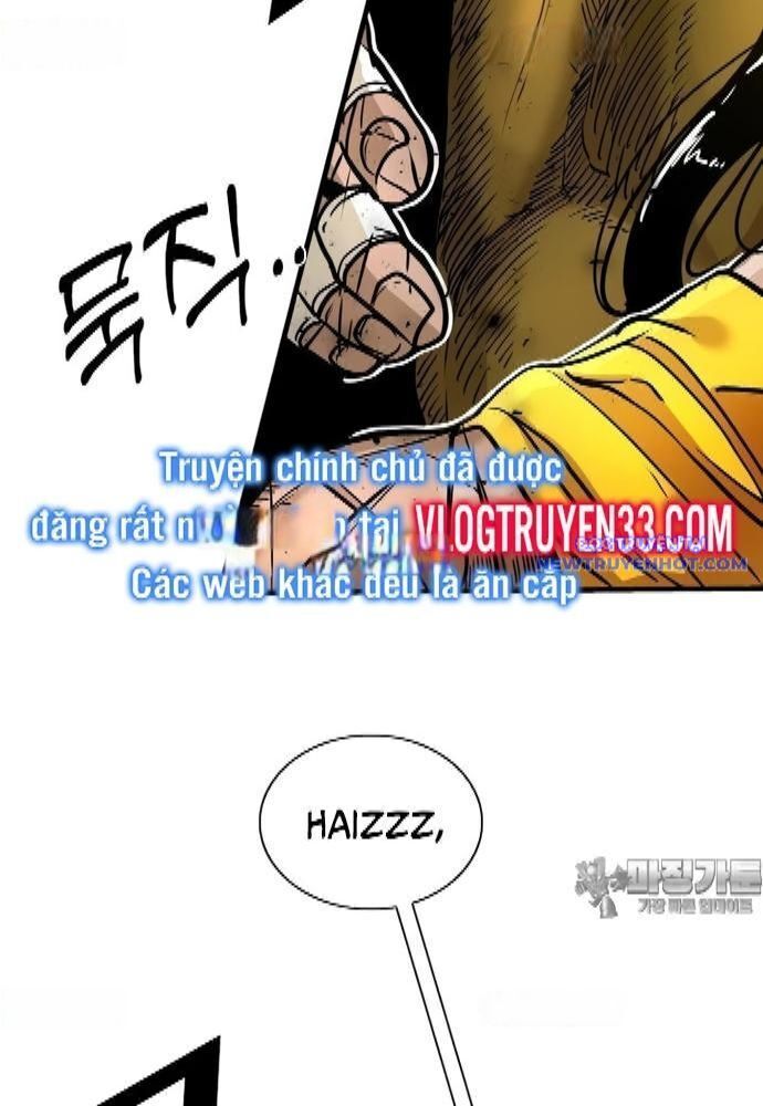 shark - cá mập chapter 323 48