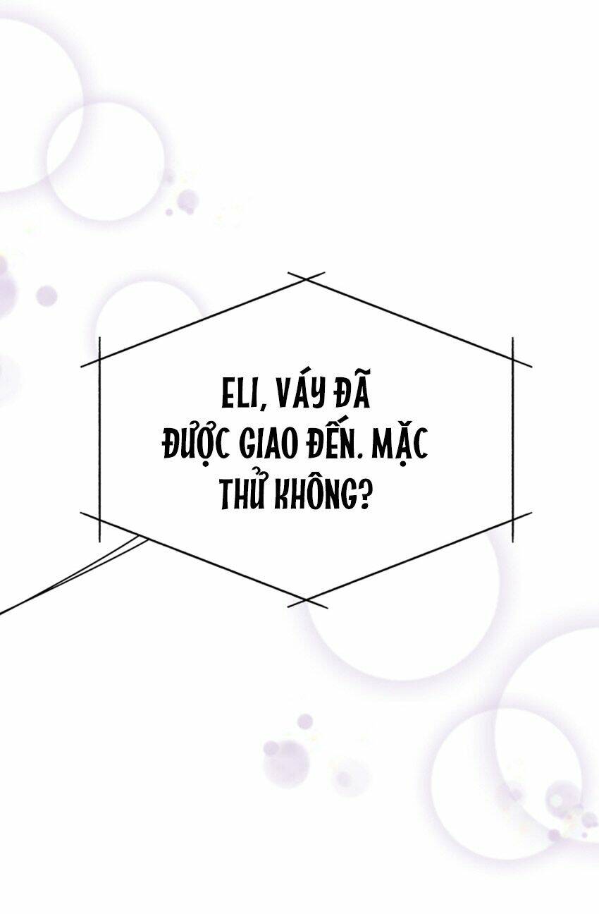 con gái bảo bối của ma vương chapter 117 48