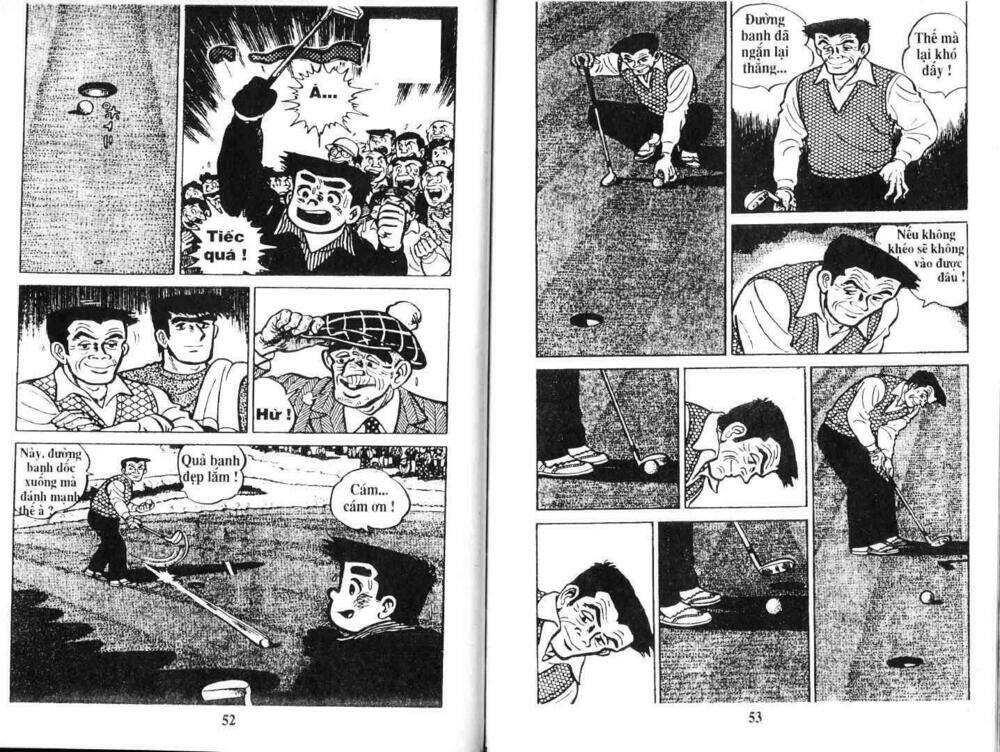 tân teppi chapter 51 25