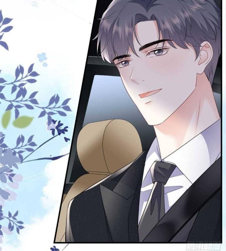 đại tiểu thư có thể có bụng dạ gì xấu chứ! (full) chapter 105 7