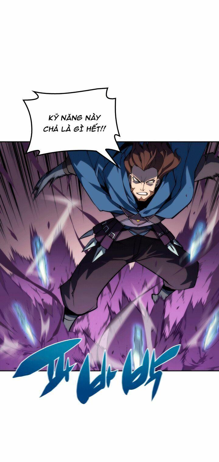 vượt qua giới hạn chapter 6 25