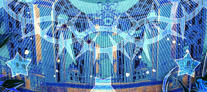 thật ra ta mới là hàng thật chapter 111.2 50