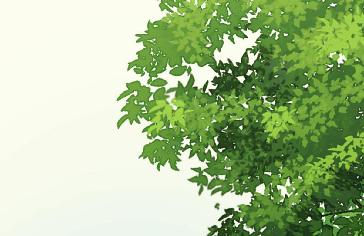 tương phùng chapter 15 206