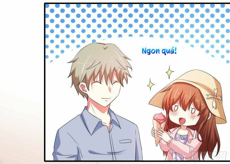 khế hôn chapter 26 26