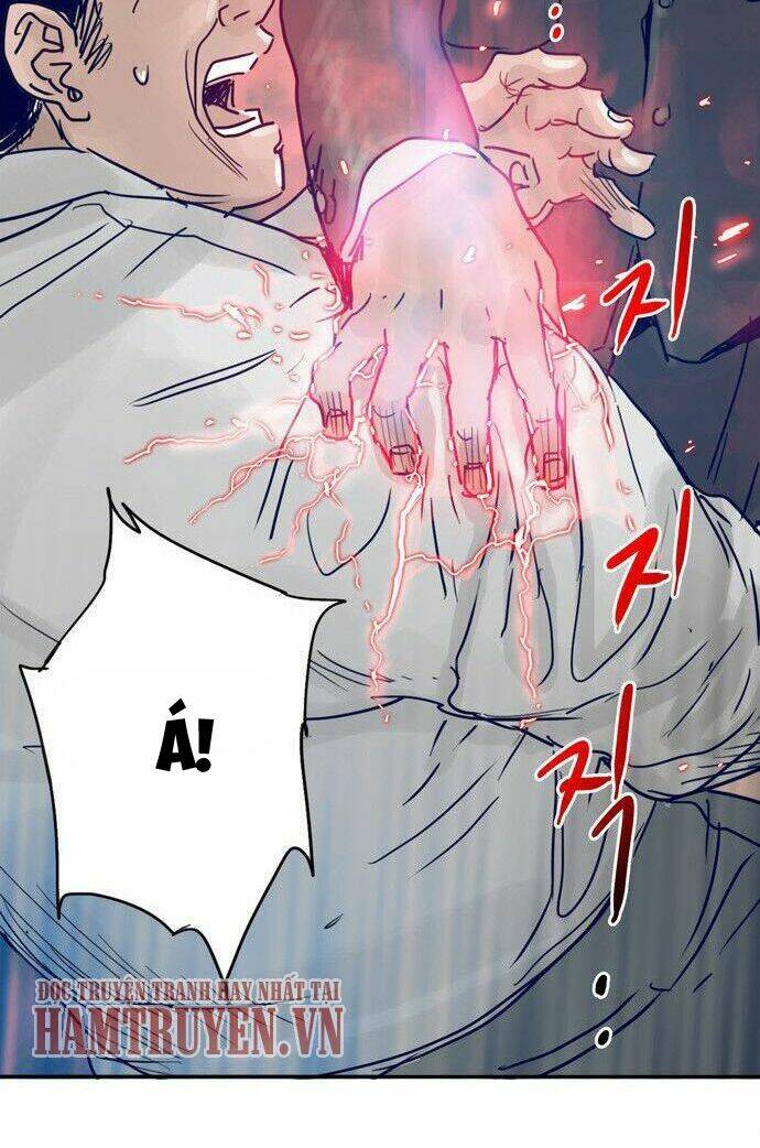 blade notes chapter 13 10