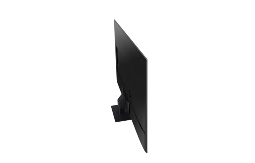 TV Samsung 65-inch QLED 4K Q70BA - Hàng chính hãng