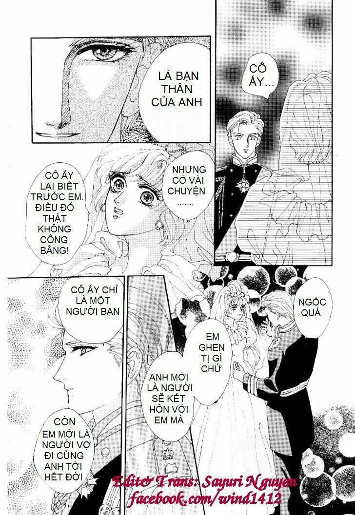 princess diana chapter 8 11