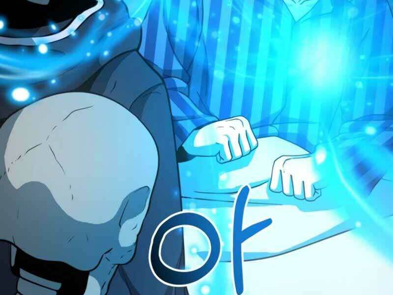 ngôi nhà kết nối với hầm ngục chapter 14 104