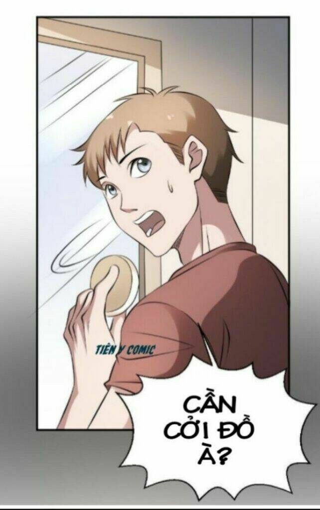 văn âm sư chapter 27 13