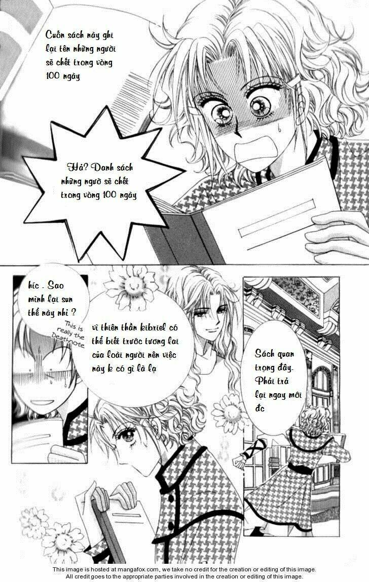 a love in 100 days chapter 1 29