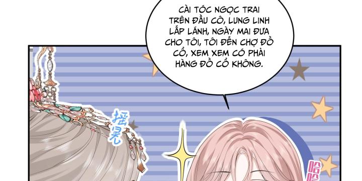 hãy dỗ em chapter 2 44