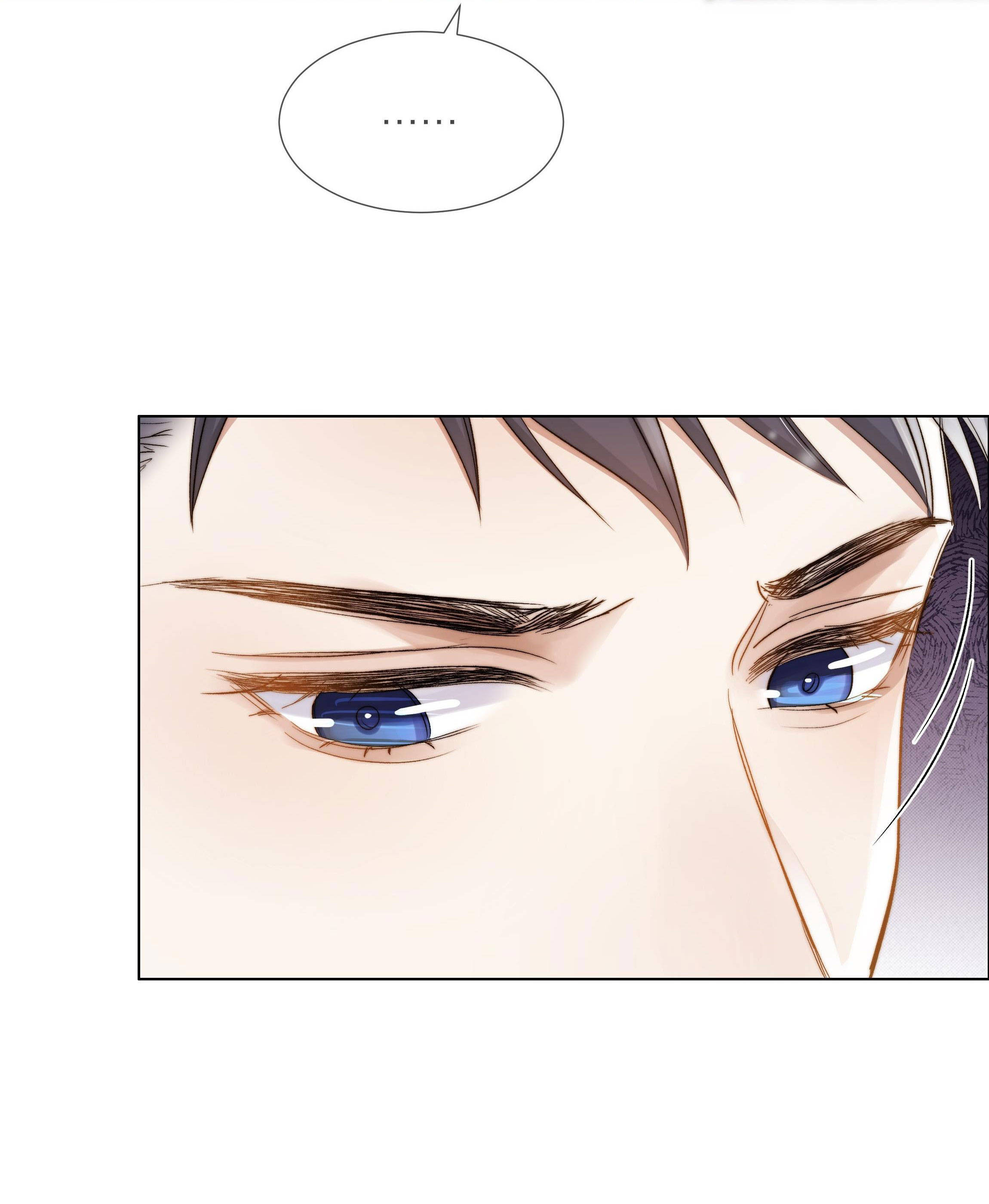 bạch nhật sự cố chapter 28 32