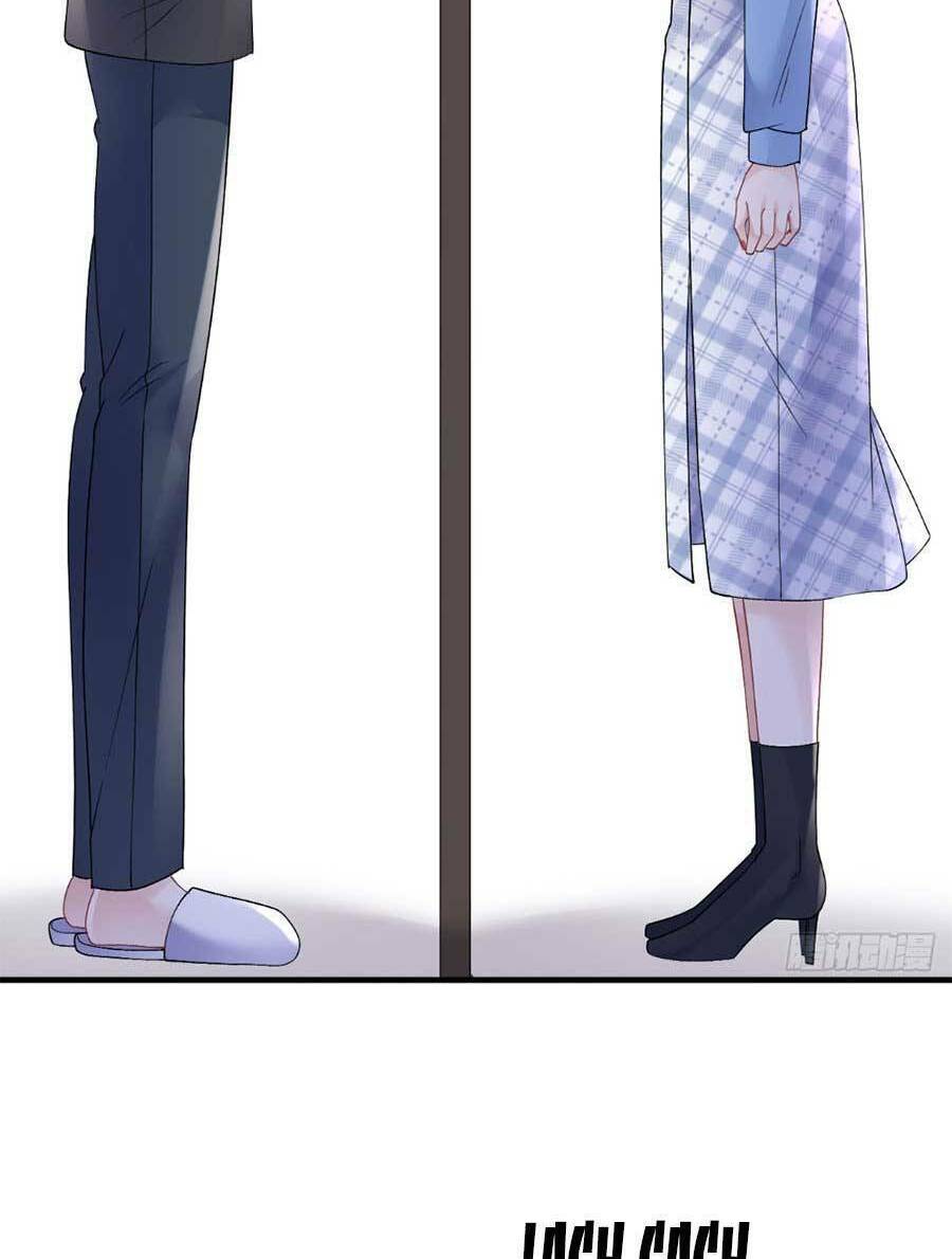 đại tiểu thư có ý đồ gì xấu đâu chapter 185 32