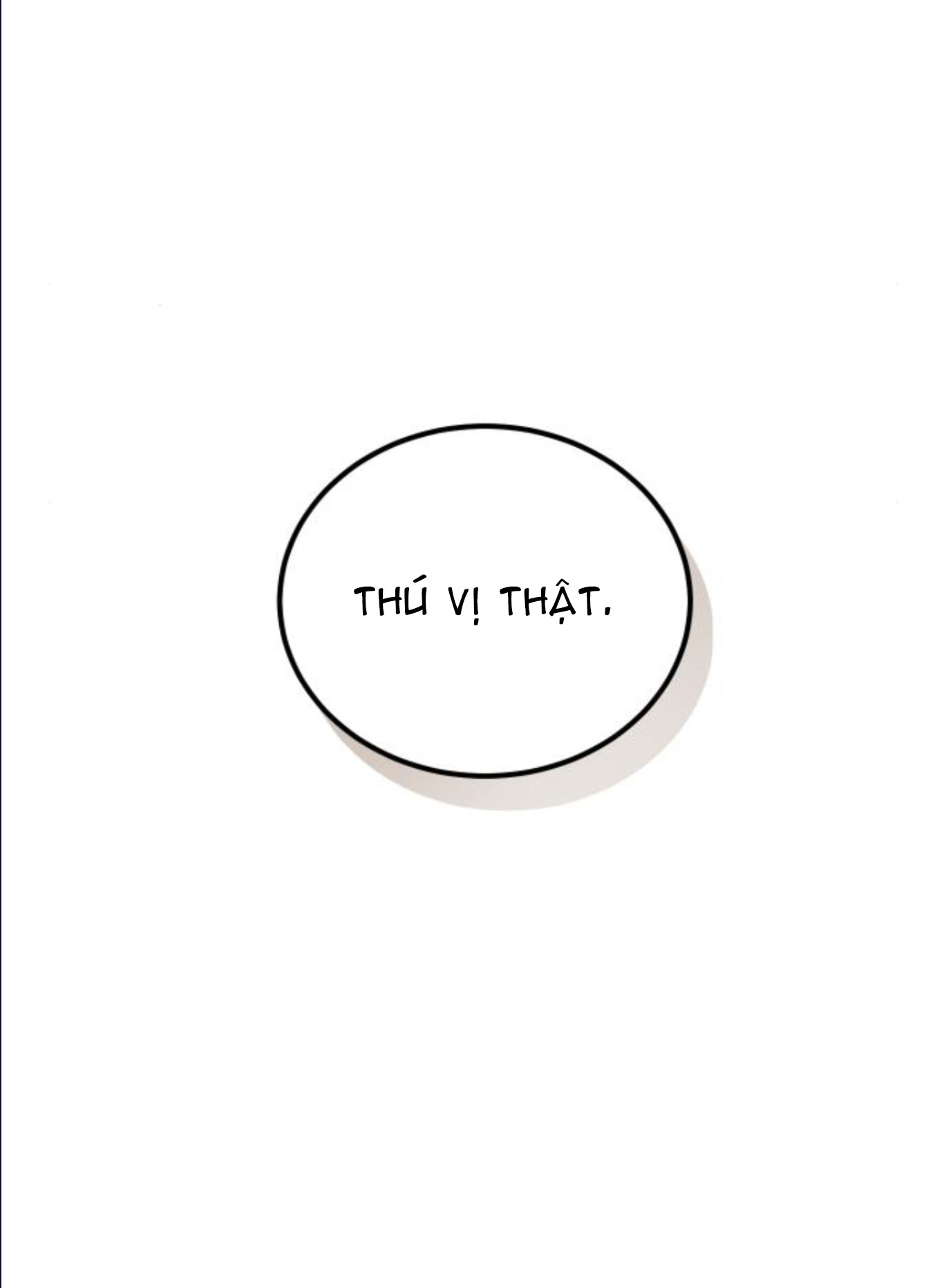 cuộc hôn nhân hoàn hảo chapter 4 65