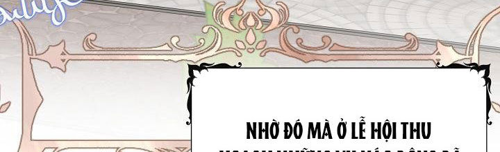 tái sinh thành con gái nam chính chapter 28 167