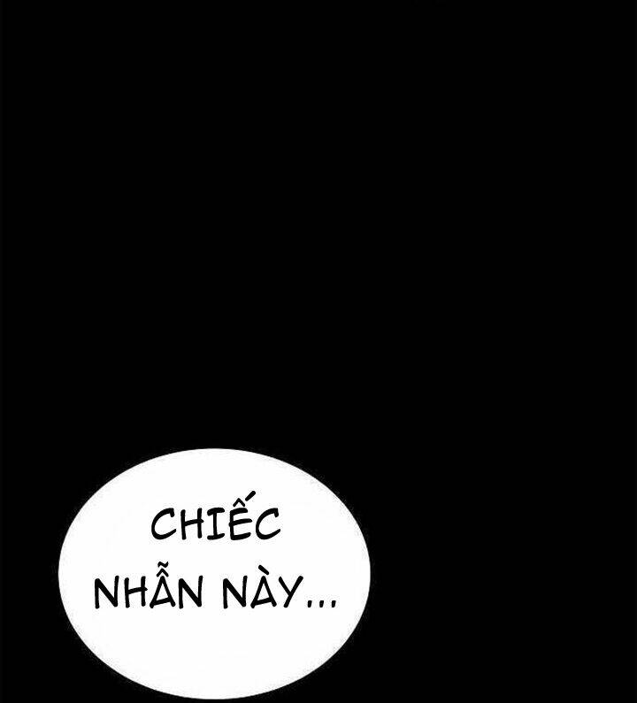 băng tâm kỵ sĩ chapter 35 17