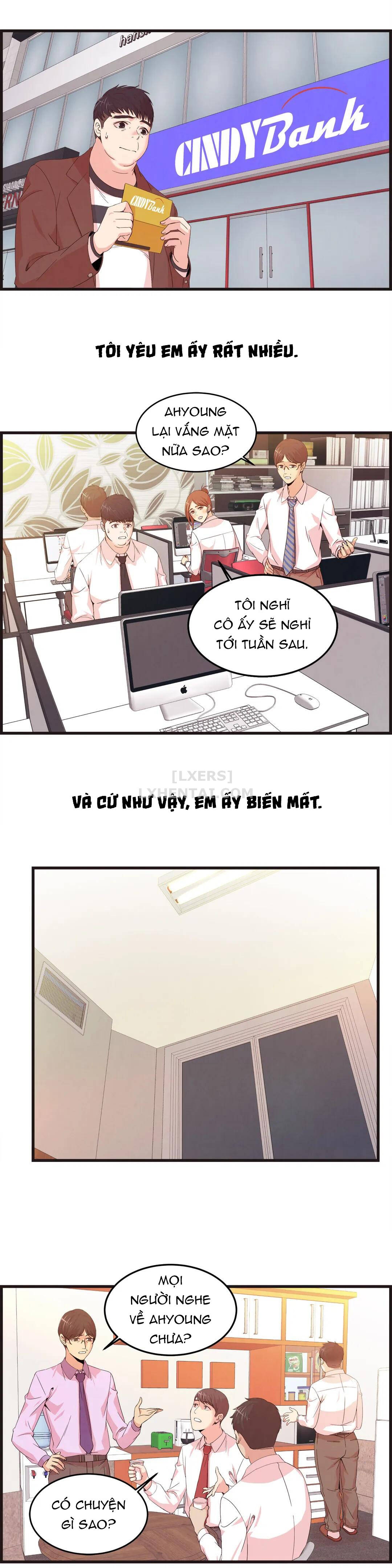 chuyên gia tình dục chapter 55 6