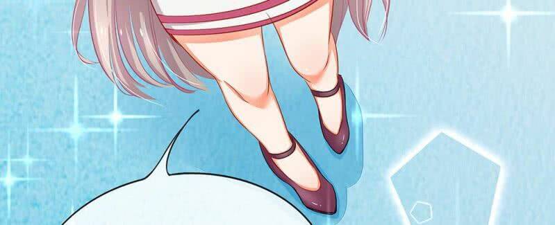 thiếu soái của tôi chính là manh như vậy chapter 7 15